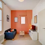 Apartment Le Mimosa - Place Des Halles