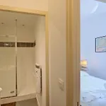 Le Mimosa - Place Des Halles Apartment Tours