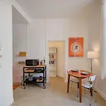 Le Mimosa - Place Des Halles Apartment Tours