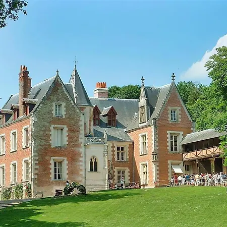 Le Mimosa - Place Des Halles Apartamento *